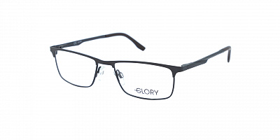 GLORY 768-BROWN