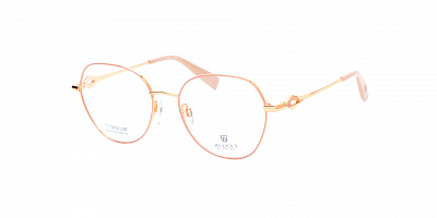BULGET 1844T-01B