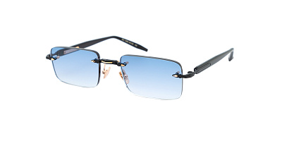 JOHN DALIA R01-303