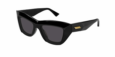 BOTTEGA VENETA 1218S-001