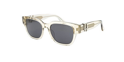 DIOR MAN DIOR OBLIQUE-S1I-78A0