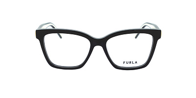 FURLA 992-0700