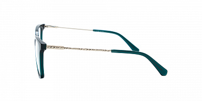 GLORY 687-GREEN