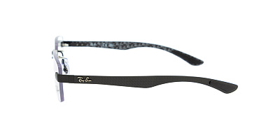 Оправа RAY BAN 0RX8423-2509