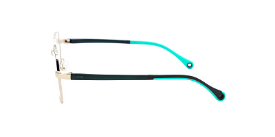 SENSE EYEWEAR M8305-3