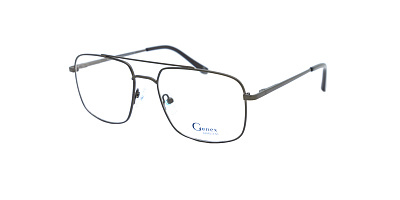 GENEX 1406-019