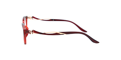 Optilook G6026-3