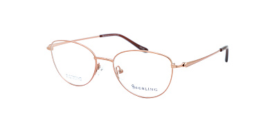 SEEBLING ST-1050-210