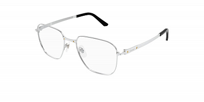 CARTIER 0553O-006