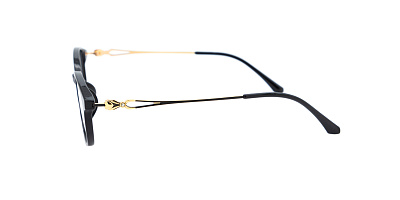 Optilook G6015-1