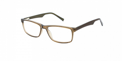 SENSE EYEWEAR 932A01-4