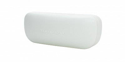 DOLCE & GABBANA DX4004-3373/6G
