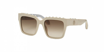 ROBERTO CAVALLI 040S-09X7