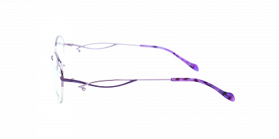 SEEBLING ST-8891-13