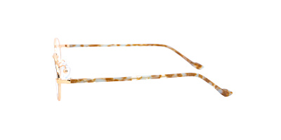 NIKITANA 97002-4