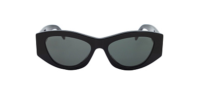 CELINE 40308U-01A