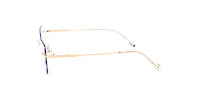 NEOLOOK 2166T-010