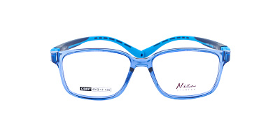 NIKITANA CS007-3