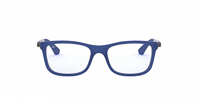Оправа Ray Ban 0RY1549 3655