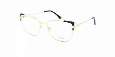 BALLET EXTRA 42893-1