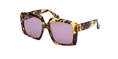 MAX MARA 0024-53Y