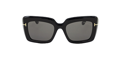 TOM FORD 1318-01A