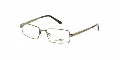 GLORY 486-D GUN