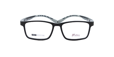 NIKITANA CS011-2