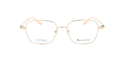 SEEBLING ST-8972-50