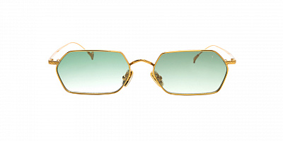 EYEPETIZER CAVALLET-4-25