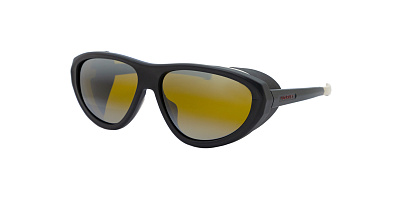 VUARNET 40051U-02Q