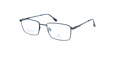 BULGET 1967M-06A