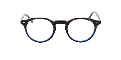 SENSE EYEWEAR 943D20-4
