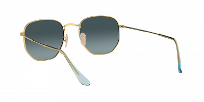 RAY BAN 0RB3548N-91233M