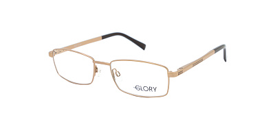 Оправа Glory 773 Brown