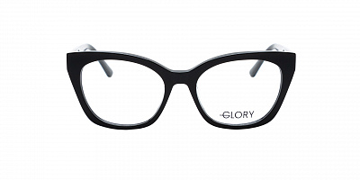 Оправа Glory 778 Nero