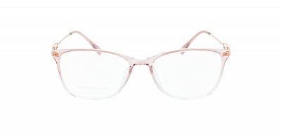 Optilook G6004-6