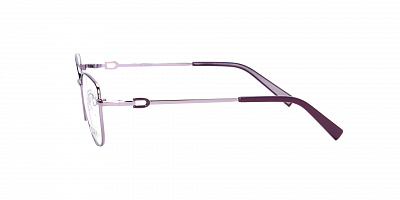 GLORY 606-PINK