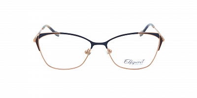 ELFSPIRIT 4350-163