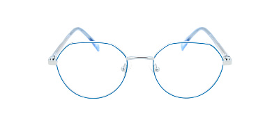 SENSE EYEWEAR J83102-2