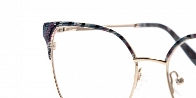 SENSE EYEWEAR YJ-0151-1