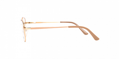 GLORY 712-GOLD