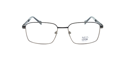 Оправа Neolook 2212 003