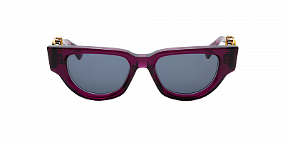 VALENTINO DUE-103D