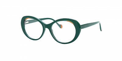 SENSE EYEWEAR WX-A-21049-01