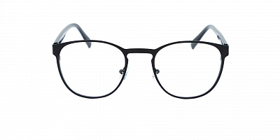 SENSE EYEWEAR 936D08-1