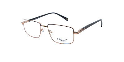 ELFSPIRIT 4374-002
