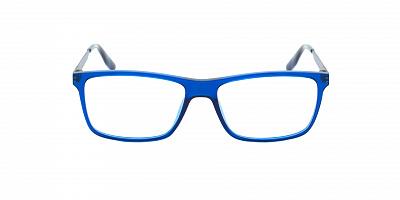 SENSE EYEWEAR 932A16-2