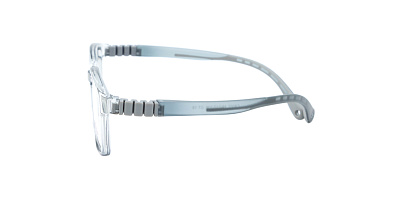 NIKITANA CS007-7