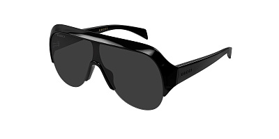 GUCCI 2023S-001